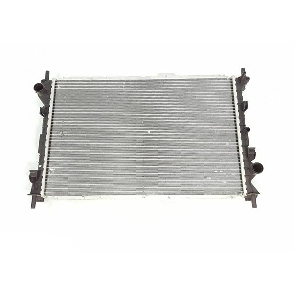 Motor Radyatörü Klimasız 75PC