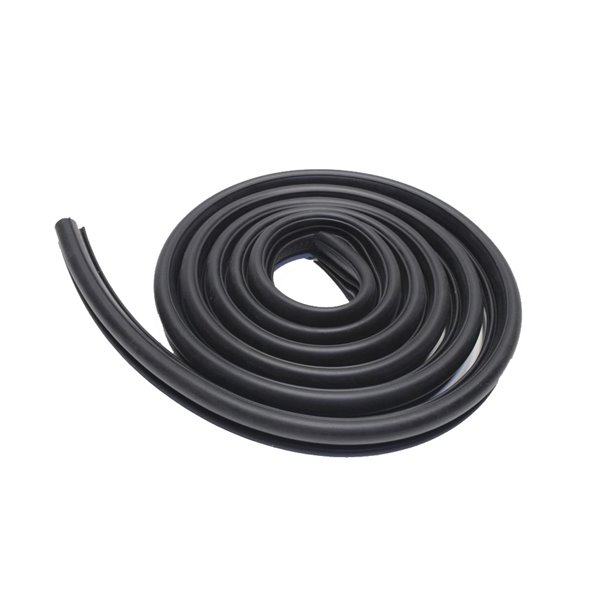 Arka Kapı Fitili Sol