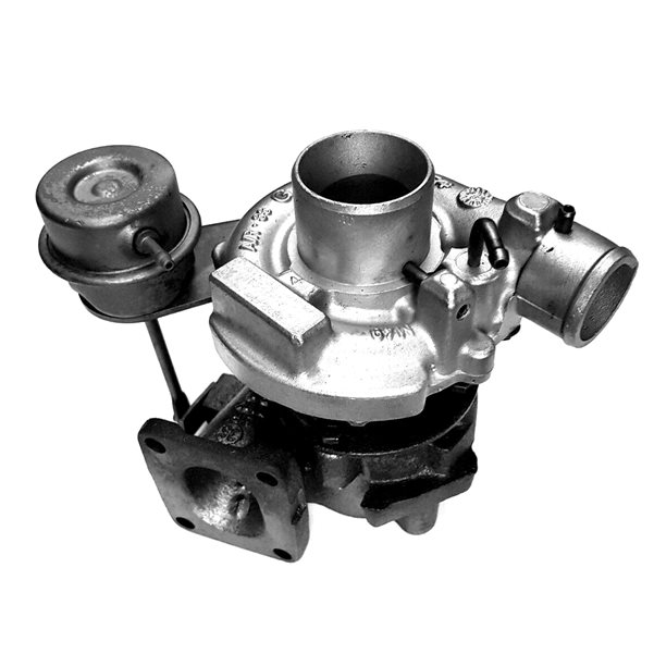 Turbo