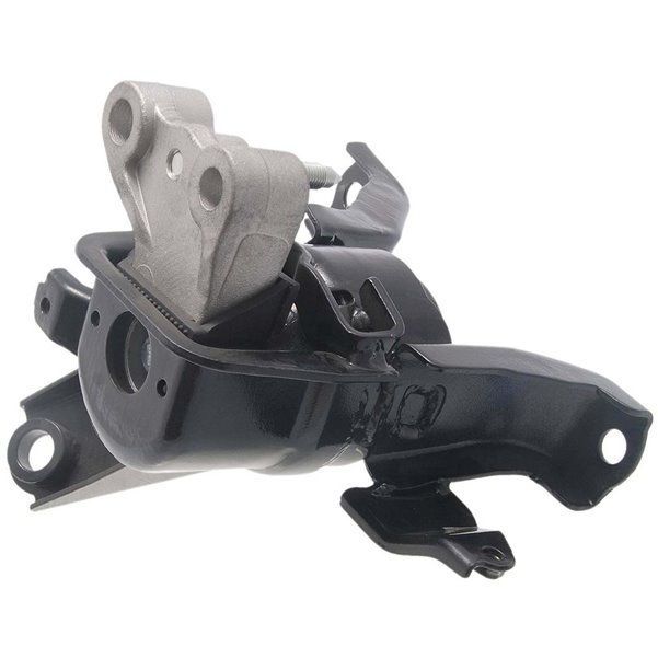 Motor Takoz Sağ