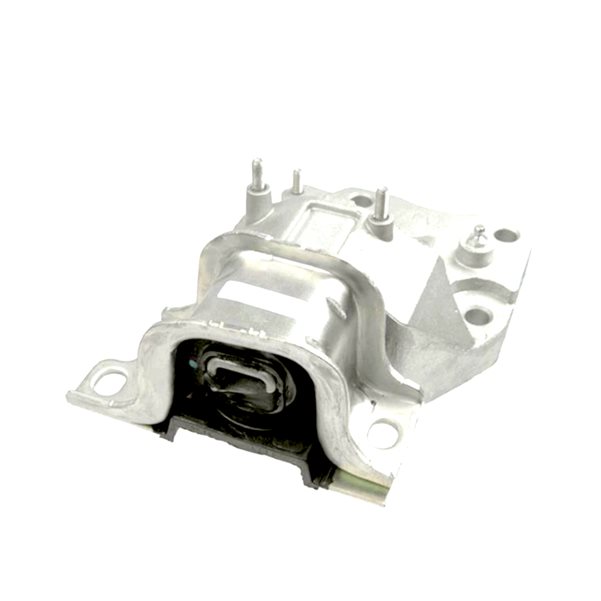 Motor Takoz Sağ