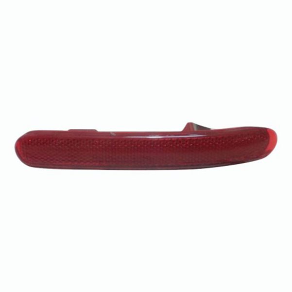 Arka Tampon Reflektörü SOL
