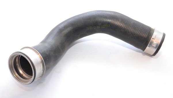 Turbo Hortumu