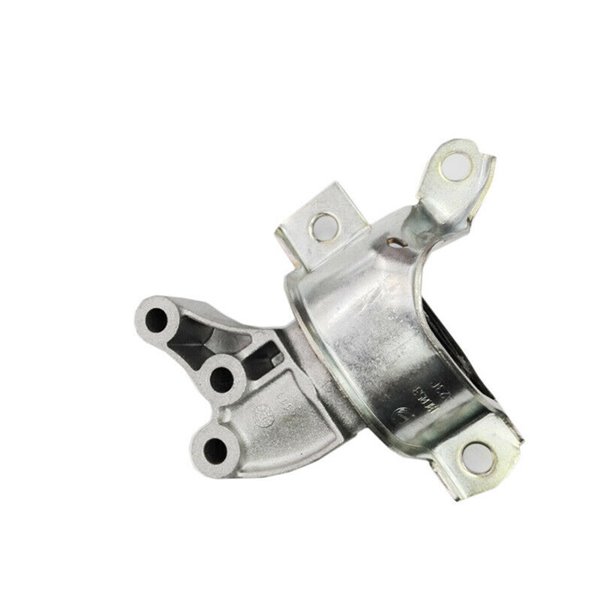 Motor Takozu