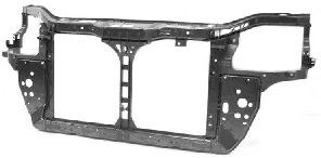 Ön Panel