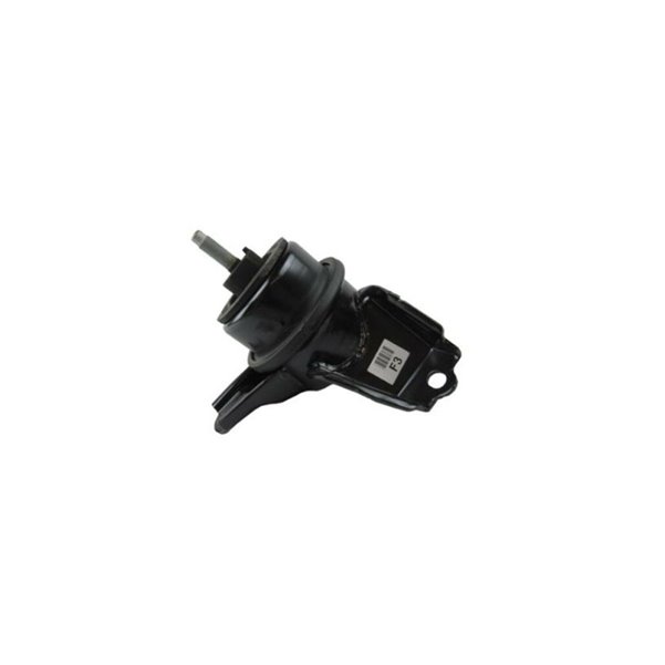 Motor Takoz Sağ