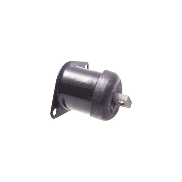 Motor Takoz Sağ