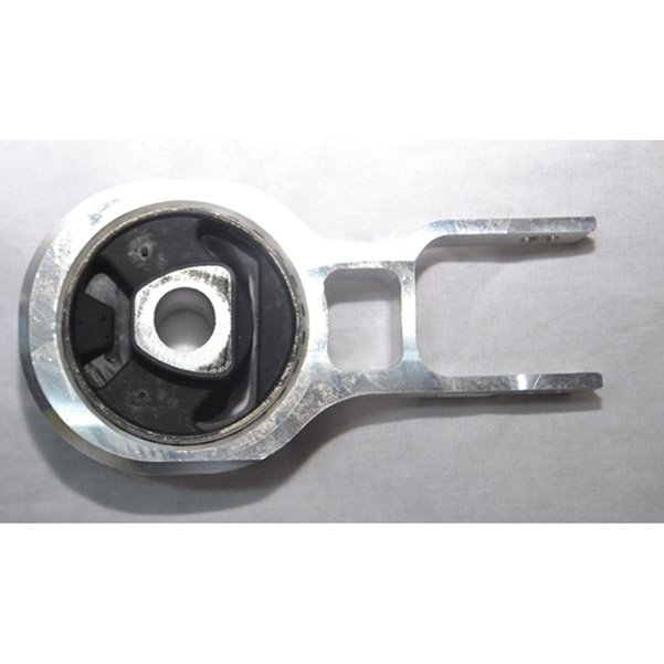 Motor Takozu