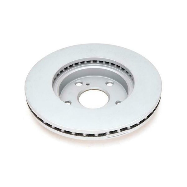 Ön Fren Disk