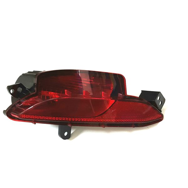 Arka Tampon Reflektörü SAG HB