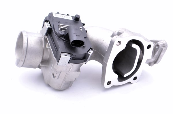 Egr