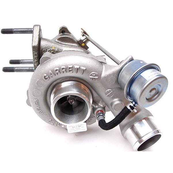 Turbo
