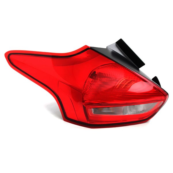 Sol Stop LED