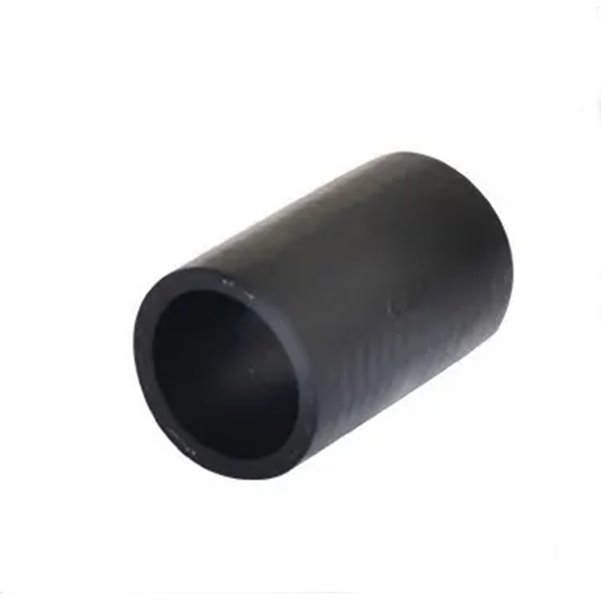 Turbo Hortumu Ara