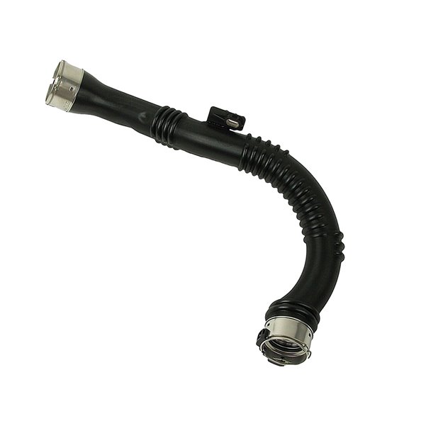 Turbo Hortumu