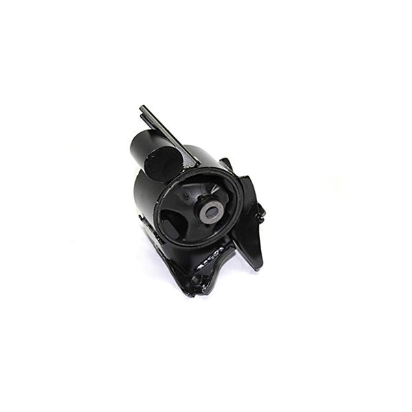Motor Takoz Sol