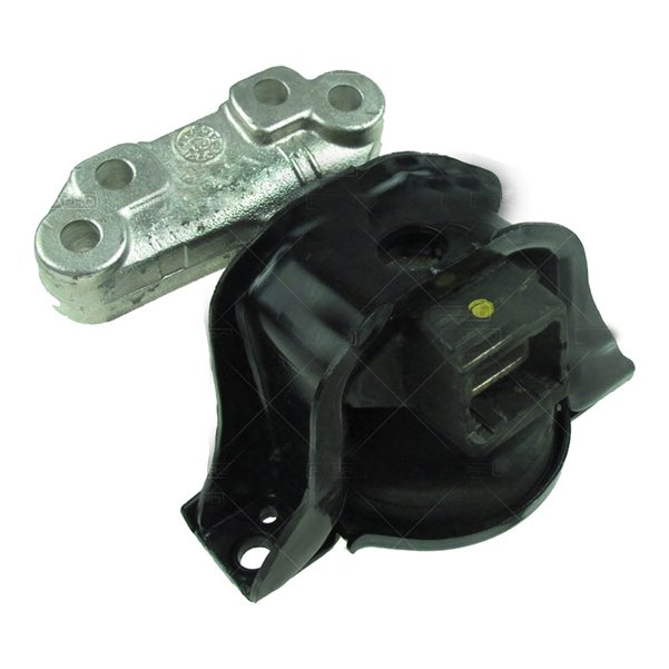 Motor Takoz Sağ