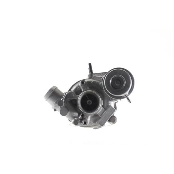 Turbo