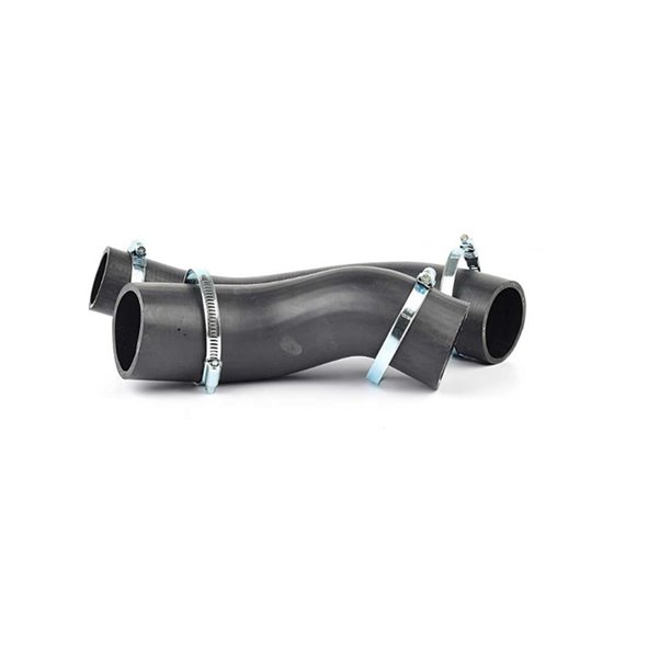 Turbo Radyatör Hortumu Takım 200PC