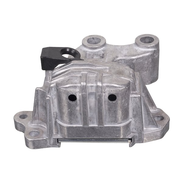 Motor Takoz Sağ