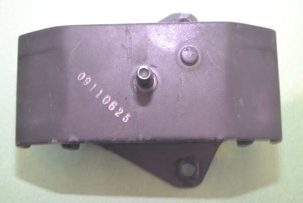Motor Takoz Sağ