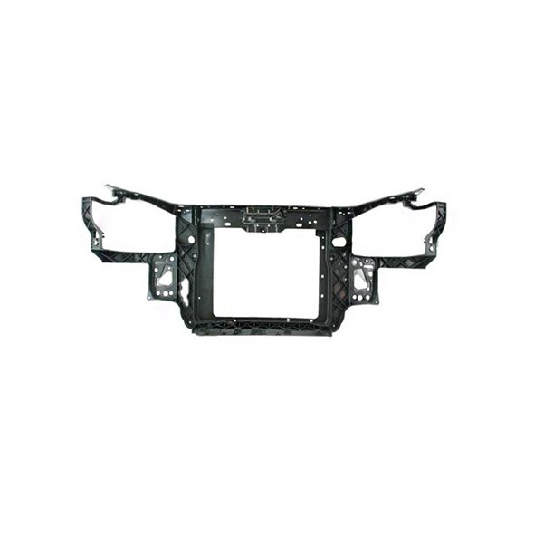 Ön Panel