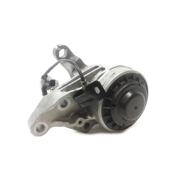 Motor Takoz Sağ