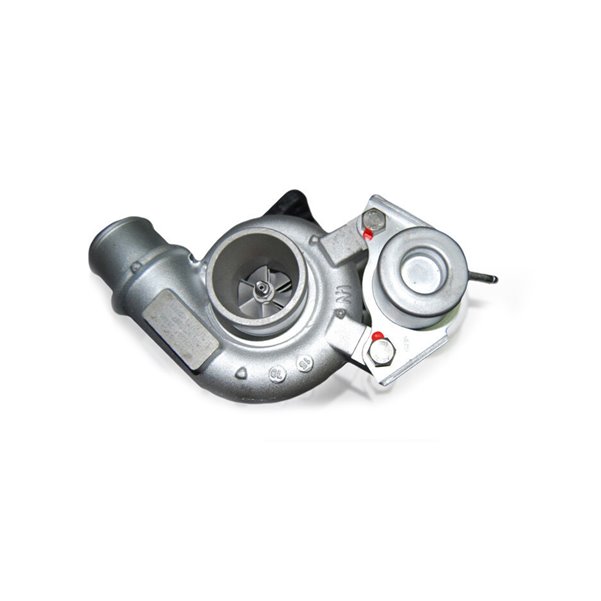 Turbo
