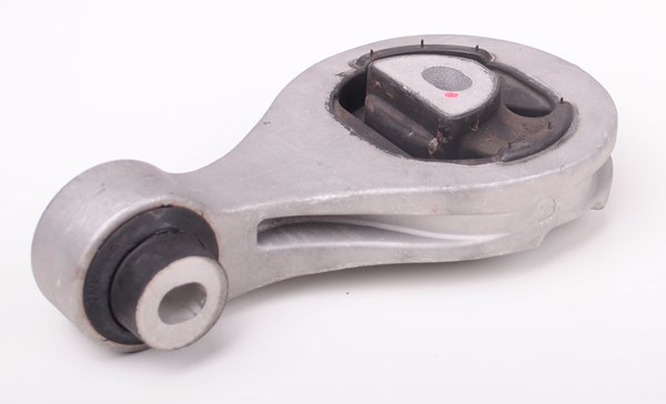 Motor Takoz Arka