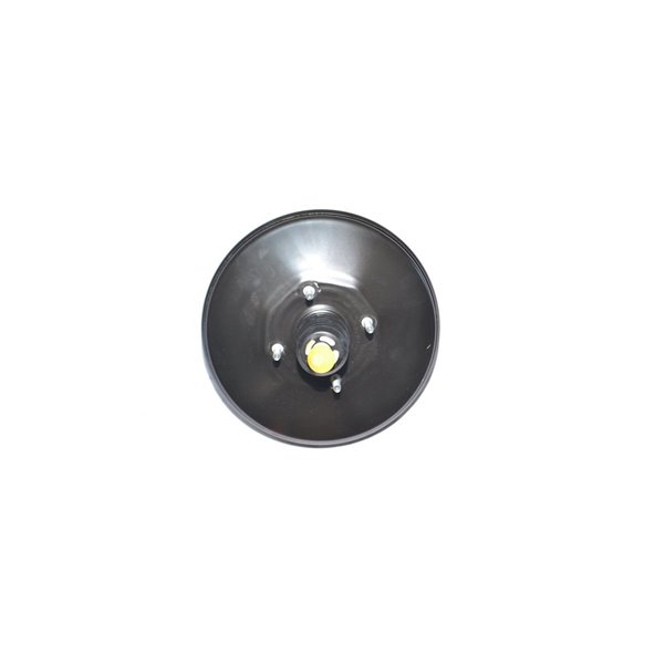 Westinghouse Sibop