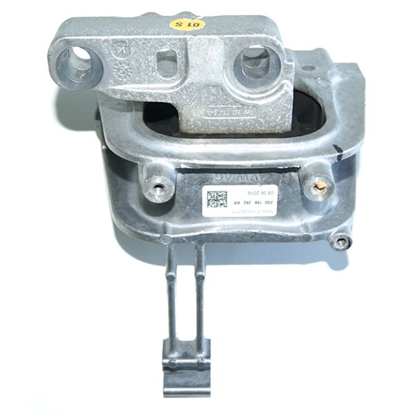 Motor Takoz Sağ