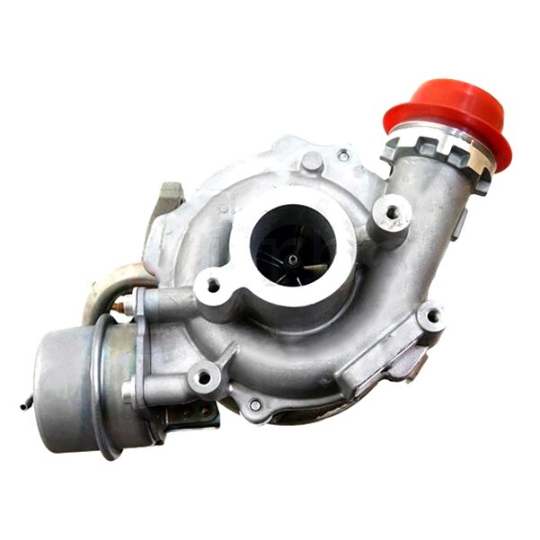 Turbo