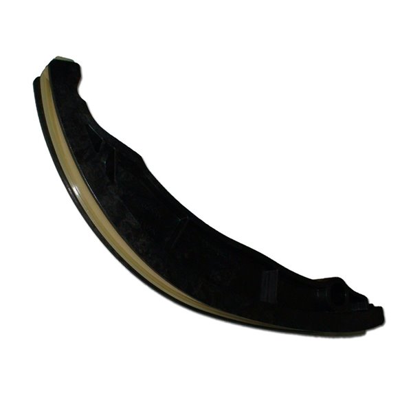 Zincir Paleti