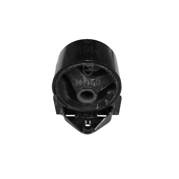 Motor Takozu