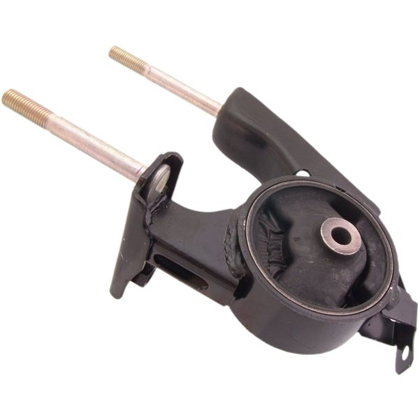 Motor Takoz Arka