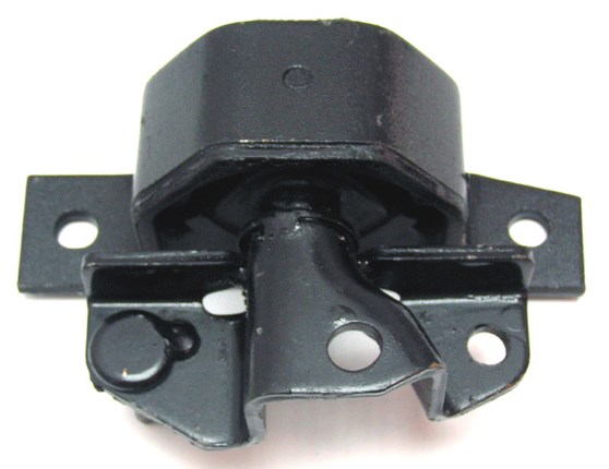 Motor Takoz Sağ
