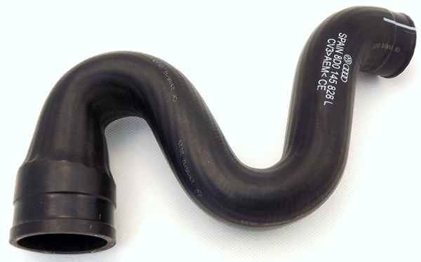 Turbo Hortumu