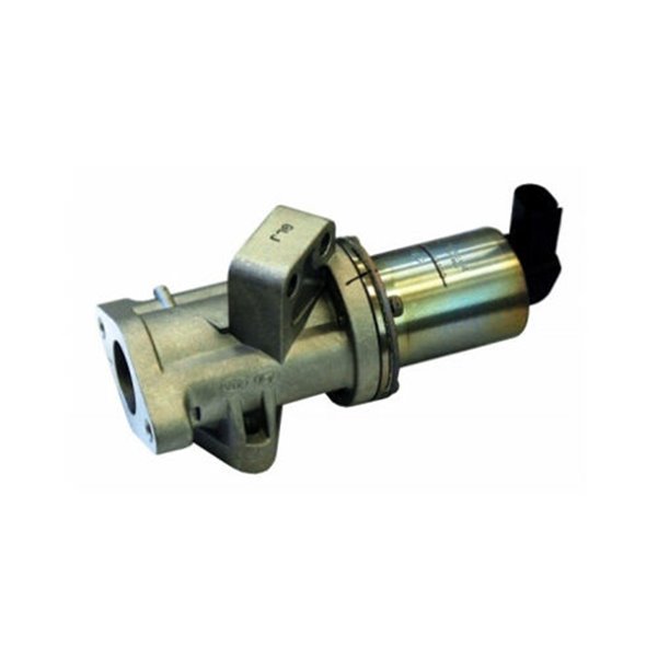 Egr