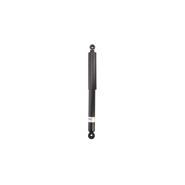 Arka Amortisör