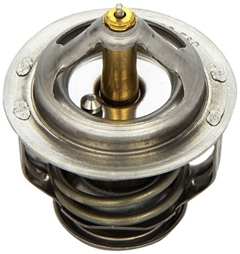 Termostat