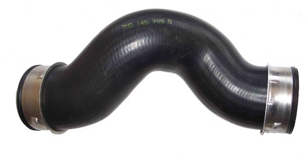 Turbo Hortumu