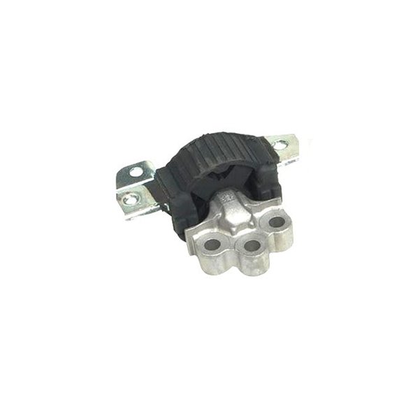 Motor Takoz Sağ