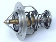 Termostat