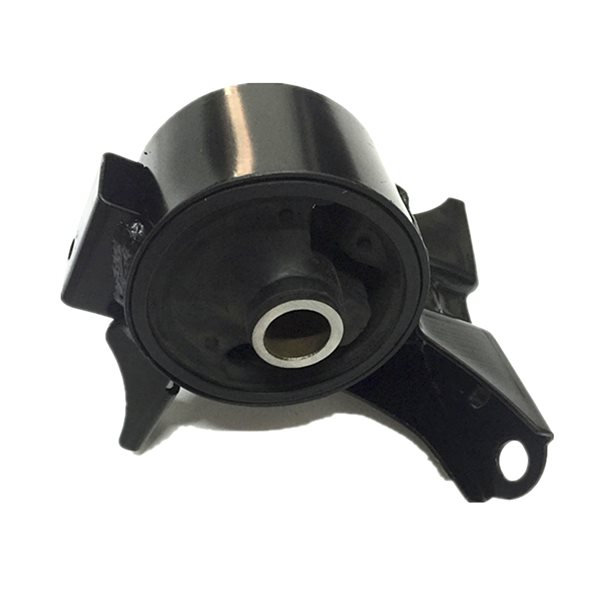 Motor Takoz Sağ