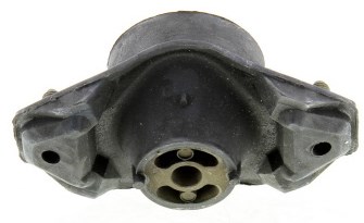 Motor Takoz Sağ