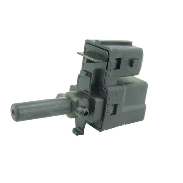 Debriyaj Pedal Müşürü