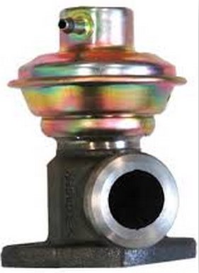 Egr