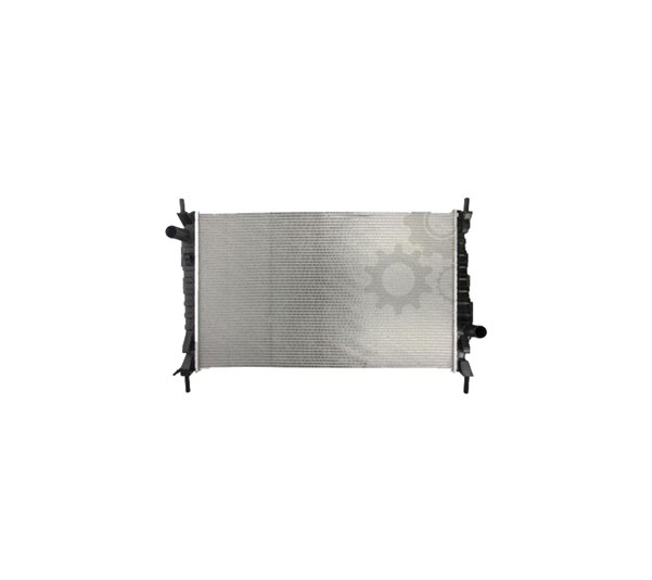 Motor Radyatörü 200PC