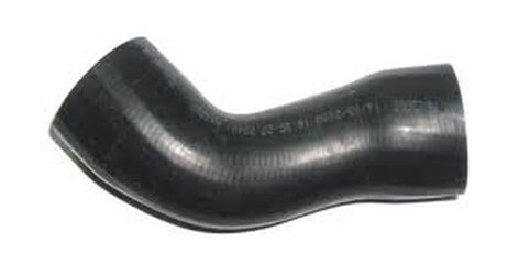 Turbo Hortumu