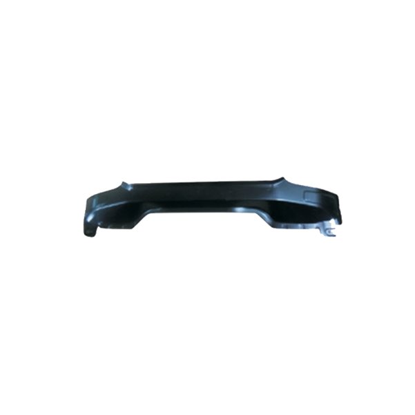 Arka Panel Dış Sacı Sedan